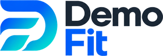 DemoFit